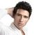 phillipe