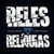 Reles