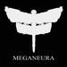 Meganeura