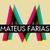 Mateus