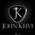 JohnKelvi