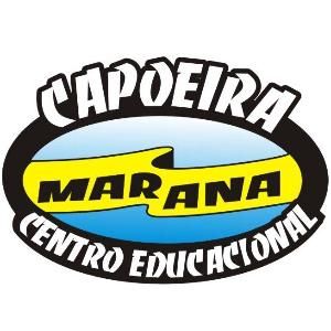 Capoeira