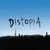 Distopia