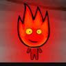 Fireboy avatar