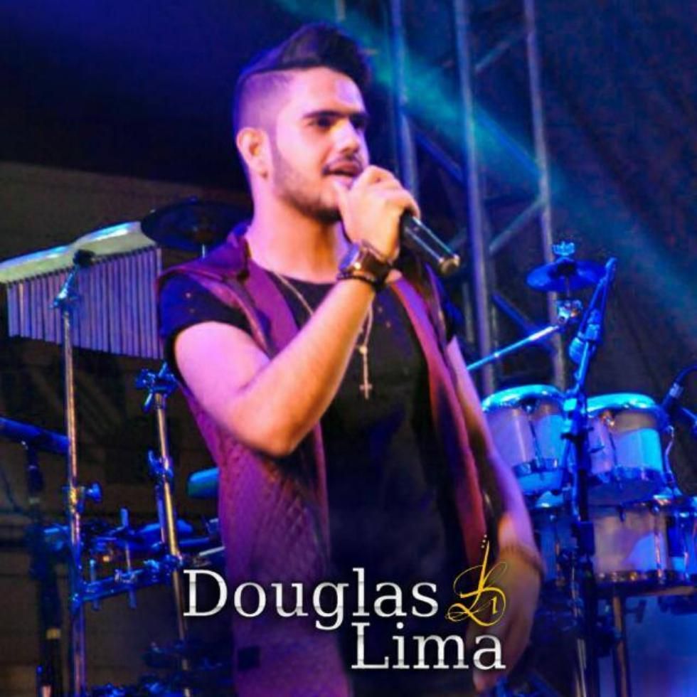 Douglas
