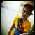 Netto
