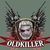 xOLDKILLERx