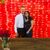 fernando