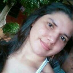 Ritadecassiaconceicao