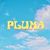 PLUMA