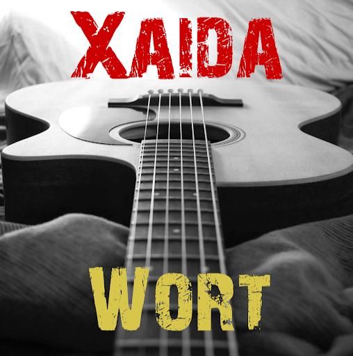 Xaida