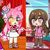 Mangle-
