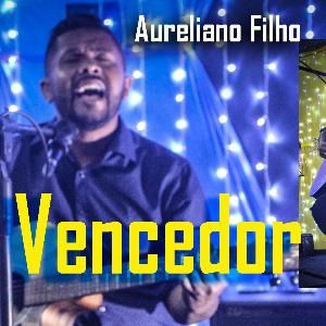 Aureliano
