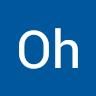Oh