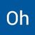 Oh
