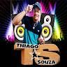 Thiago