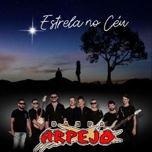 Banda-Arpejo