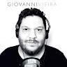 Giovanni
