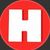 Henrique