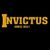 Invictus/Zayana