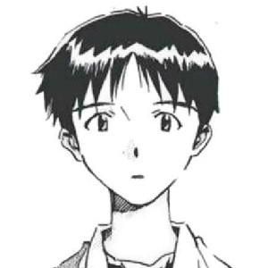 𝑁𝐴𝑇𝑆𝑈愛