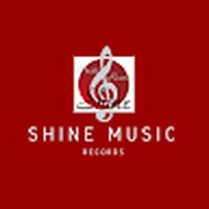ShineMusicRecords