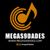 Megas9DaDes