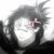 Shoyo.mh