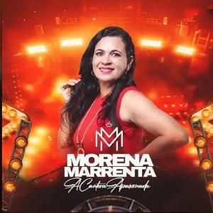 Morena