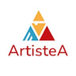 Artistea