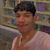 Kevin