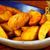 batata