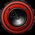Audioex