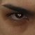 Cristo