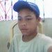 Leandro