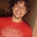 Thiago