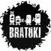 BRATUKI
