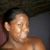 cristiane
