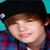 juliaS2jb
