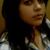 elaine