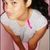 myllena