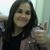 tainara