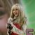 hannah