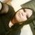 estefania