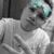 Thug