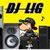DJ