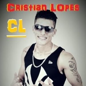 Cristian