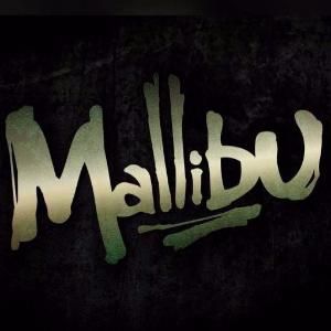 Mallibu