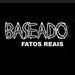 Baseado