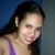 Leticia